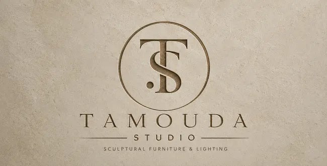 Shop Banner