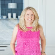 Windsor Blue Profile