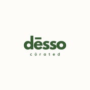 DĒSSO CŪRATED Profile