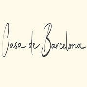 Casa de Barcelona Profile