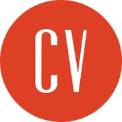 Charlotte Vintage Profile