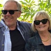 Silva-Studio Profile