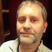 Flat Fork Sellers Profile