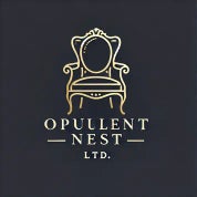 Opulent Nest Profile