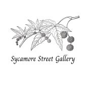 Sycamore Street Gallery Profile