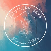 Southern Says Profile