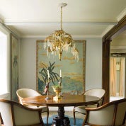 Ellsworth Ford Associates Profile