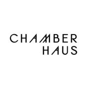 Chamberhaus Profile