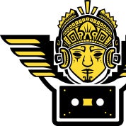 Retro Artifacts Profile