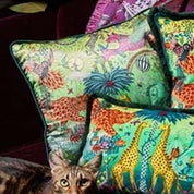 Grosvenor Designs Profile