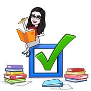 Design Librarian Profile