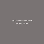Second Chance Furniture Profile