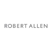 Robert Allen Showroom Profile