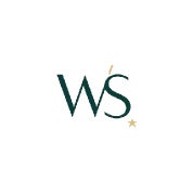 Whispers of Sparkle Profile