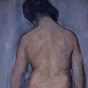 Collectible-Arts Profile