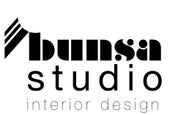 Bunsa Studio LLC Profile