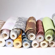 Wonderful Wallcovering Profile