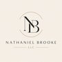 Shop Nathaniel Brooke LLC