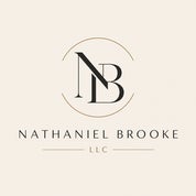 Nathaniel Brooke LLC Profile