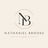 Nathaniel Brooke LLC Avatar
