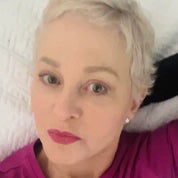 PopUpThriftShop Profile