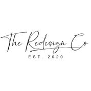 The Redesign Co Profile