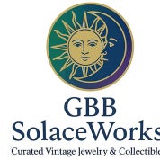 Treasures by Solaceworks Profile