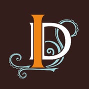 Inventia Design Profile