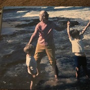 Avalon Finds Profile