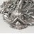Silver Vault of Charleston Avatar