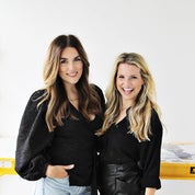 Kobel + Co Interior Design Studio Profile