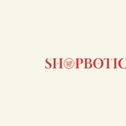 SHOPBOTIC Profile
