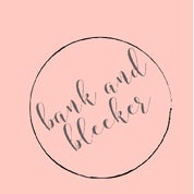 Bank and Bleeker Profile