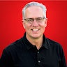 Phil S. Profile