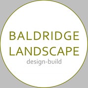 Baldridge Landscape, LLC Profile
