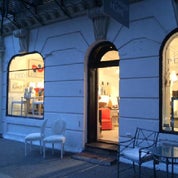 TºDD HASE | HOME Profile