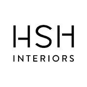 HSH Interiors Profile