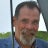 Jim W. Avatar