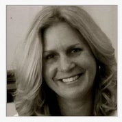 Amy  Griffith Colley Profile