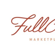 Full Circle Marketplace Profile