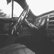 A to Z Antiques and Auto Profile