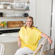 Cindy Witmer Designs Profile