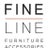 Fine Line Avatar