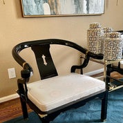 The Vintage Airess Profile