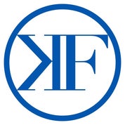 Kevin Francis Design Profile