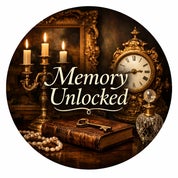 Memory Unlocked Profile