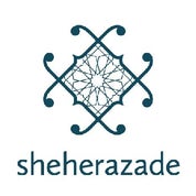 Sheherazade Home. Profile