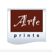 Grupo Arte Prints Profile