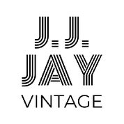 J.J. Jay Vintage Profile