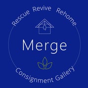 Merge Consignment Gallery Profile